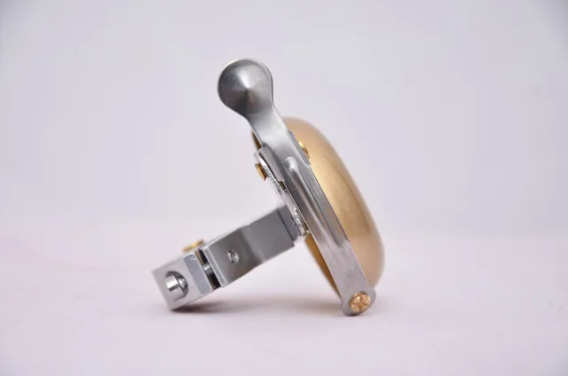 2020 Прямая поставка с завода, недорогой велосипедный медный звонок, звонок на велосипед