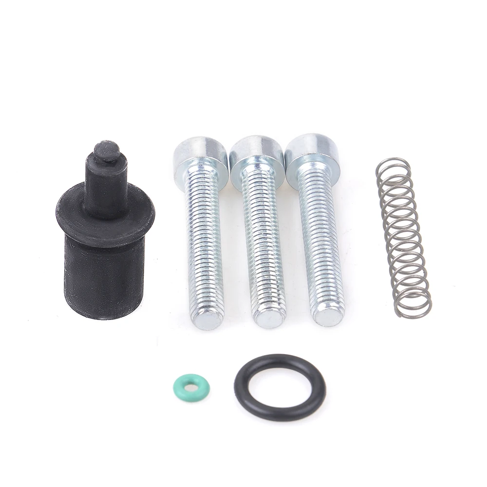 Diverter valve or BOV with TMS advantage Suits for Mercede5 Ford and Volvo DV+ BOV-T9358