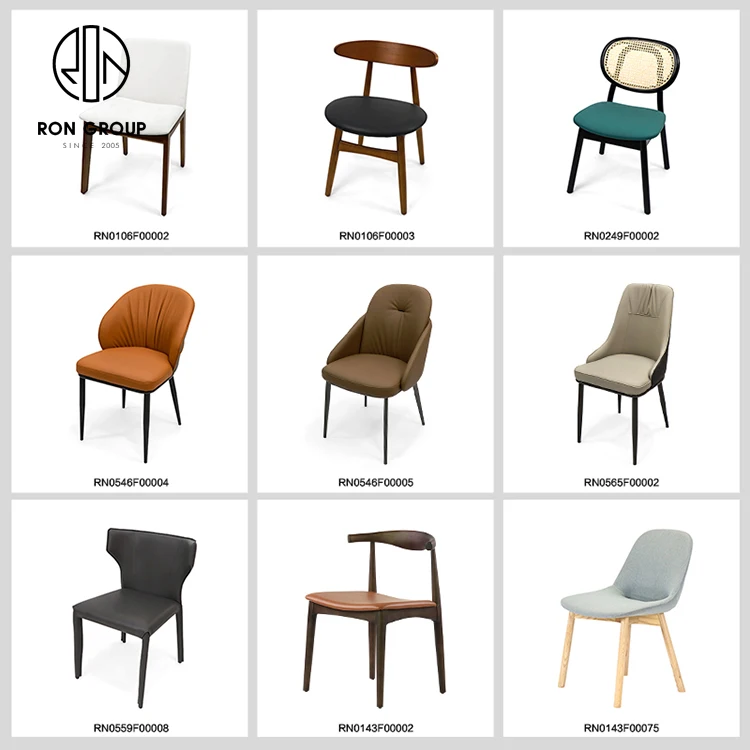 Custom 3D Design Modern Commercial Restaurant Cafe Coffee Shop Fast Food Furniture Bench Booth Dining Table and Chairs Sets