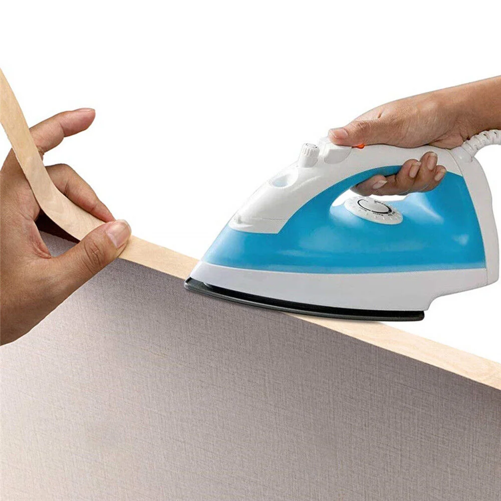 White PVCA Latex Glue polyvinyl acetate and polyvinyl emulsion polymers wood glue