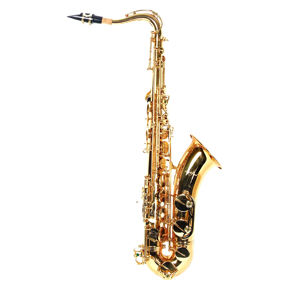 Student tenor saxophone  for sale  tenor saxophone beginner level