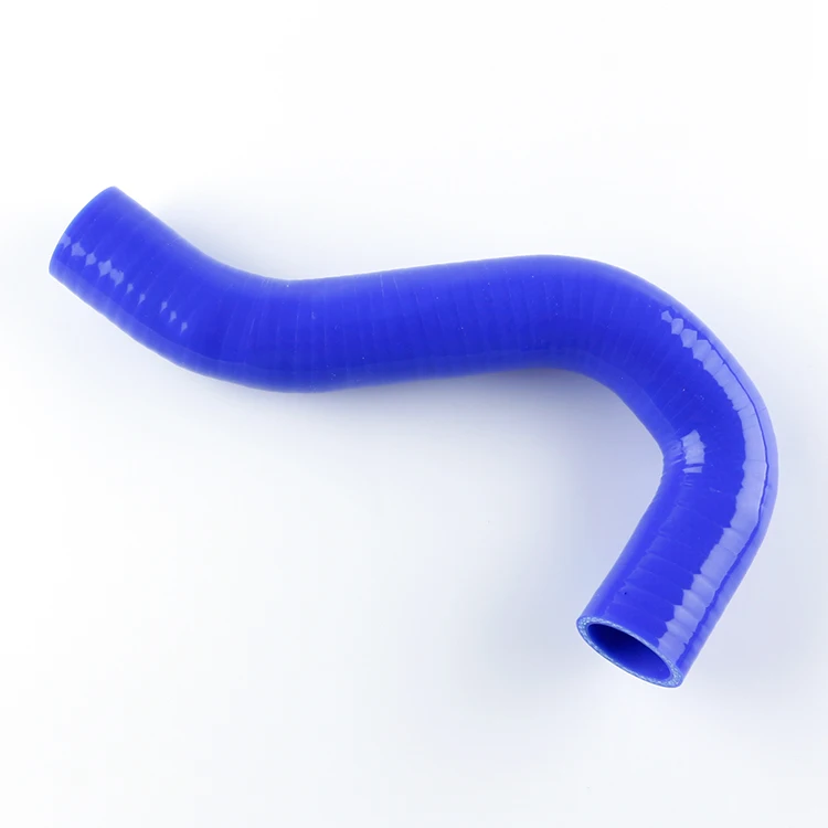 Silicone Hose For Suzuki Sx4/Liana/Aerio/Escudo Aka Vitara 2.0L J20A