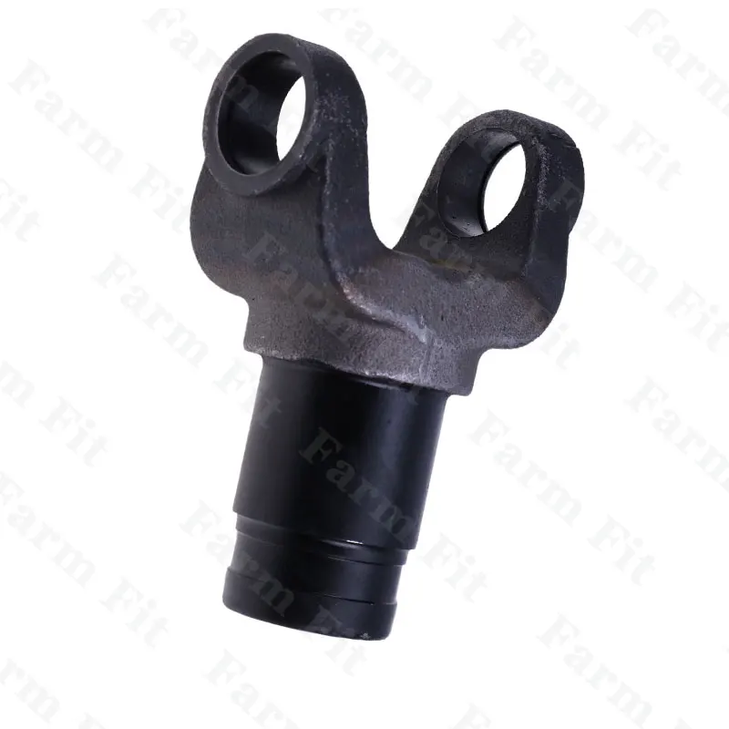 Китайские фабрики AT179596 подходит для John Deere 210K 210P 210L 210LE 210LJ 310P 310E 310SE 310G 310SG крюк переднего приводного вала