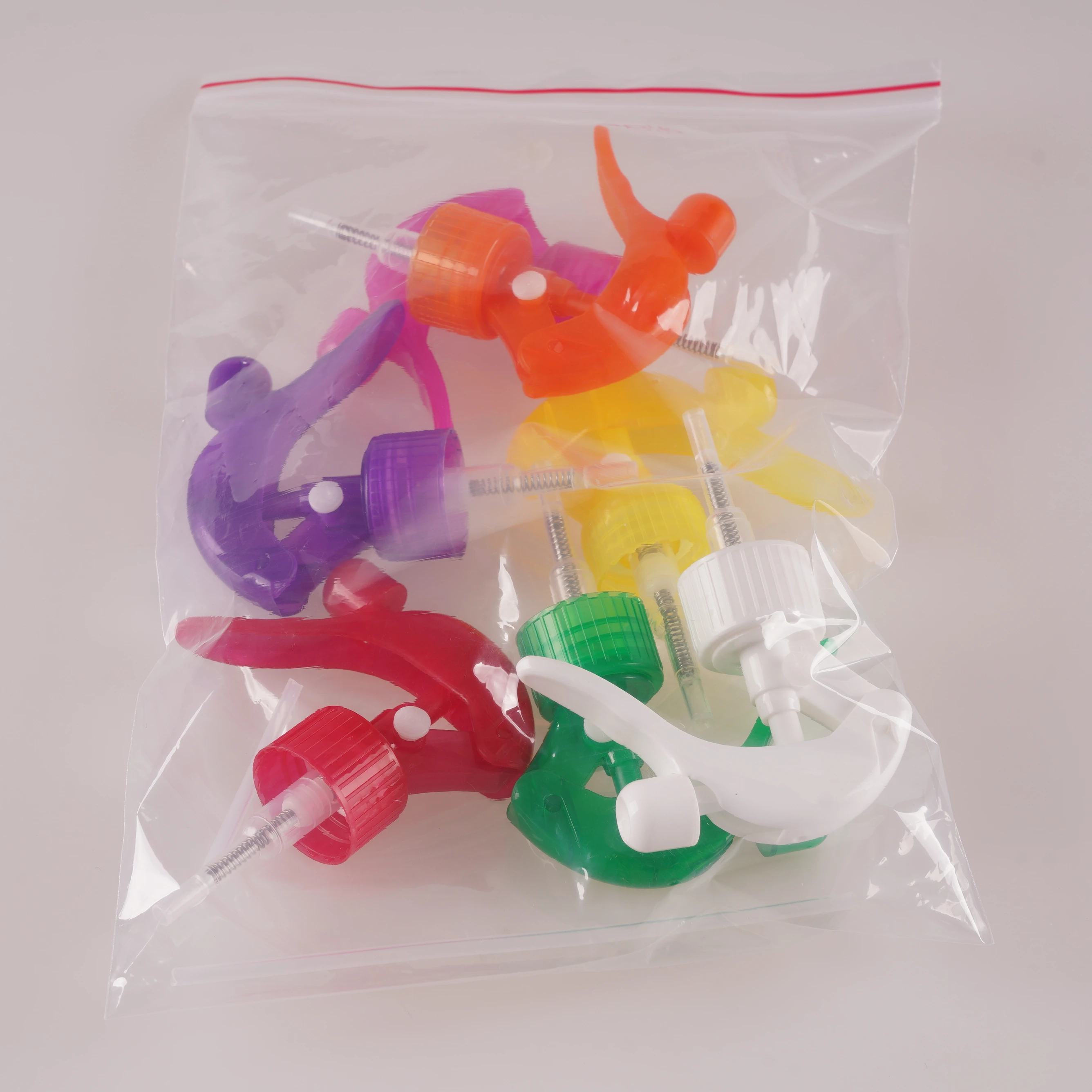 Direct Factory Price 28/410 Mini Trigger Sprayer