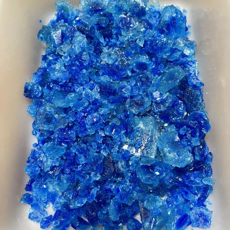 Высококачественный 99.9% Чистый органический промежуточный продукт CAS 102-97-6 N-изопропилбензиламин белый/розовый/синий кристалл C10H15N заводской