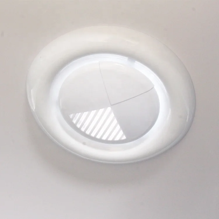 
Factory price bathroom shower cabin price in pakistan for sale 