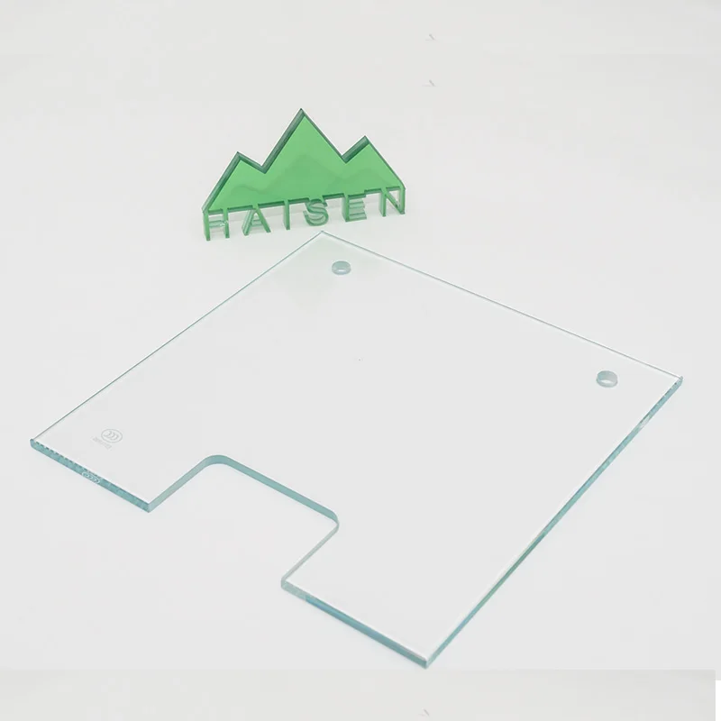 tempered glass (12).jpg