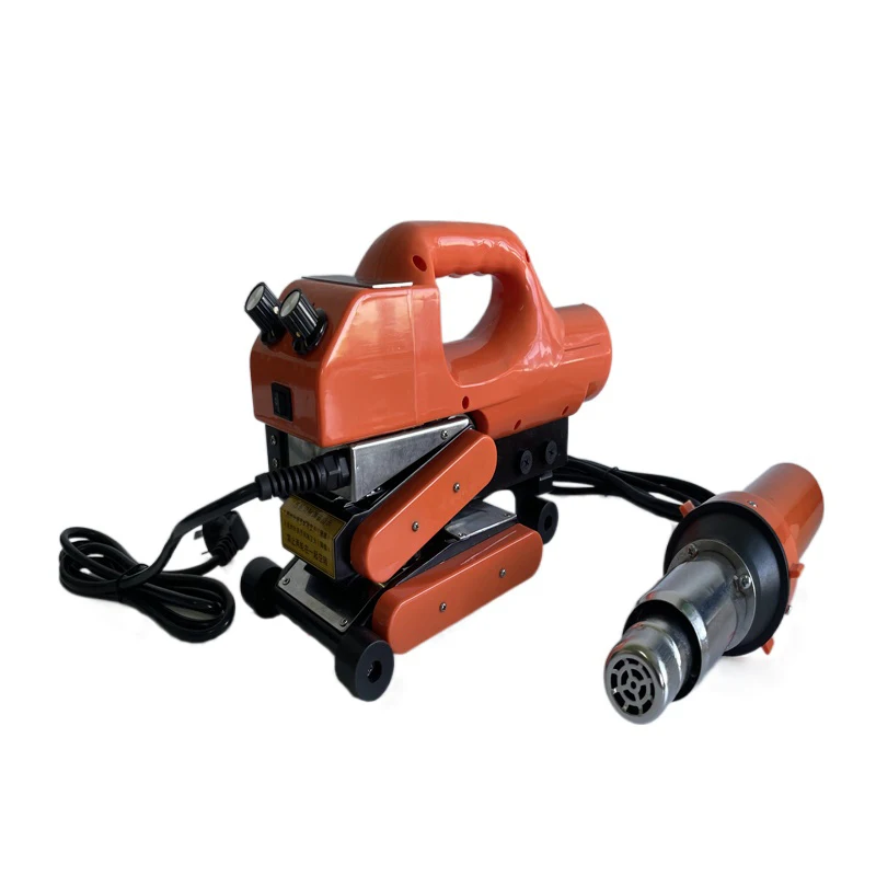 geomembranes hdpe 1mm for ponds hdpe landfill dam fish farm geomembrane pond liner