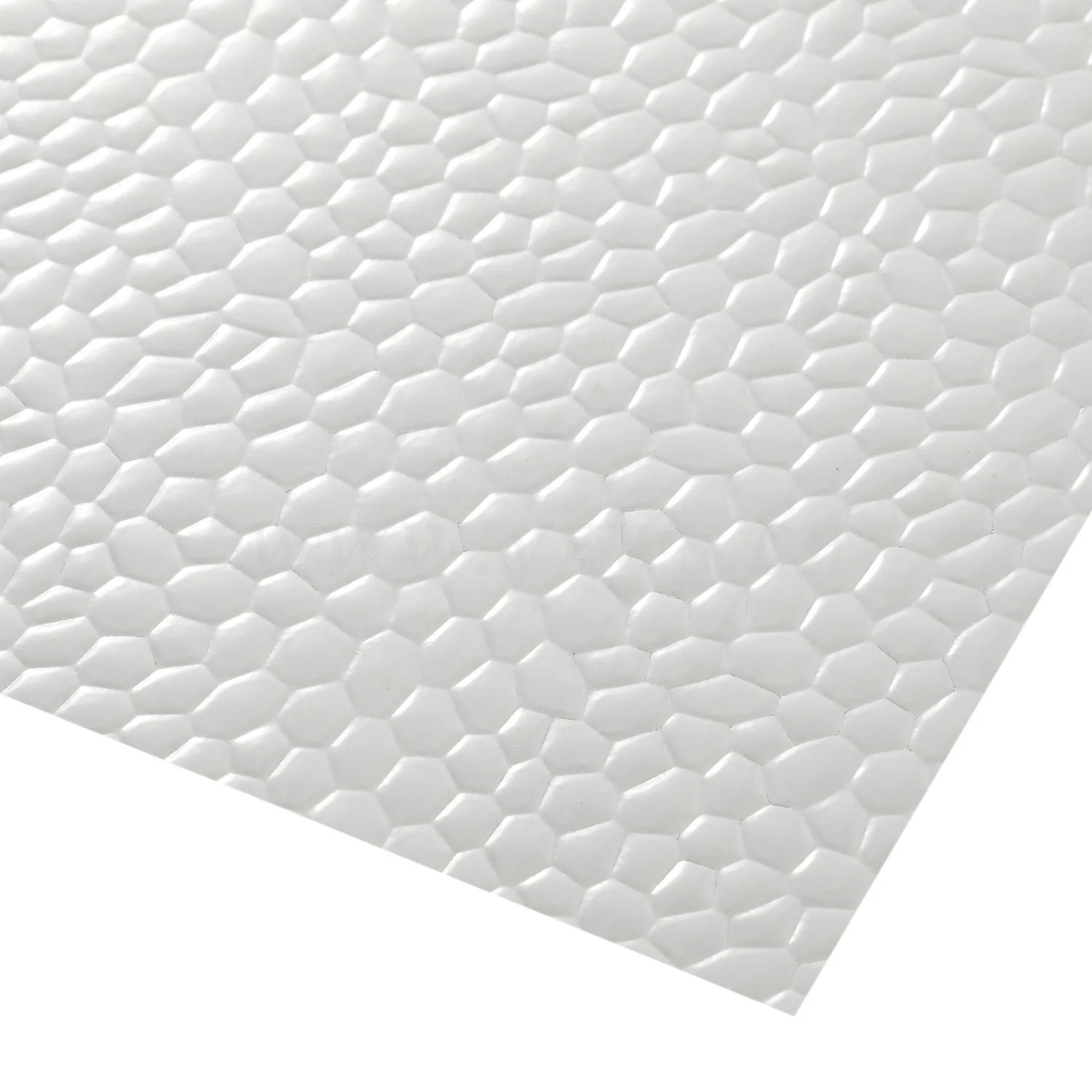Coils of the liner FRP panel GRP embossed sheet  frp gelcoat panel gel coat sheets fiberglass frp sheets