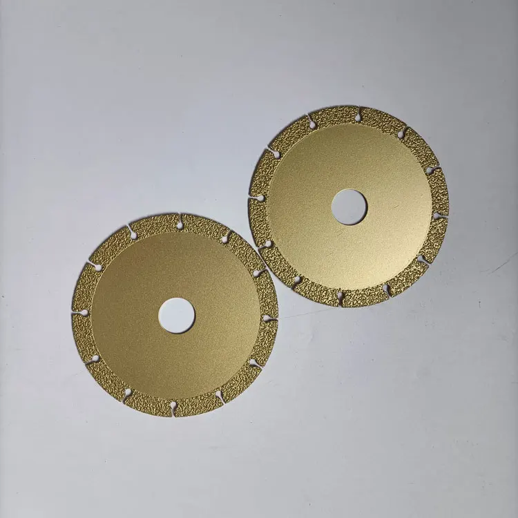 115mm 125mm 150mm 180mm 200mm 230mm 250mm  marble quartz dekton diamond disc saw blade