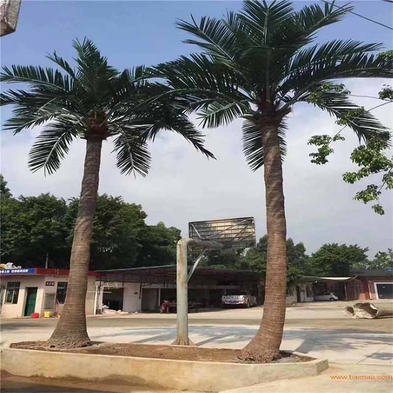 high quality artificial trees huge artificial trees artificial palm trees