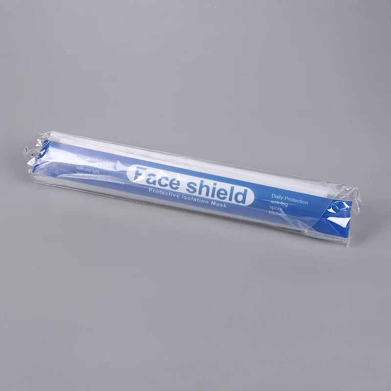 Thermal Blanket  Life saving Military Survival Rescue Lander thermal emergency blanket Folding FirstAid