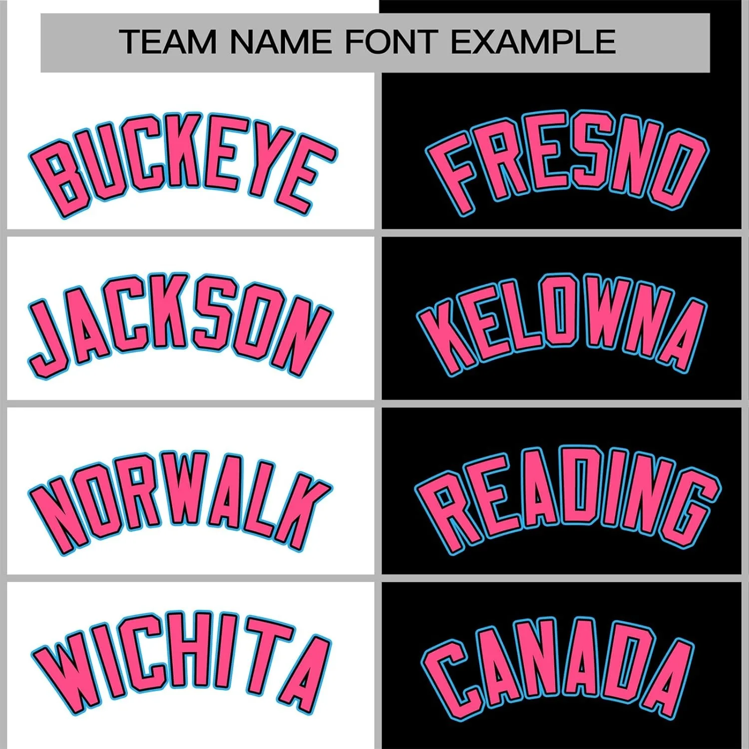 Мужская Повседневная бейсбольная куртка