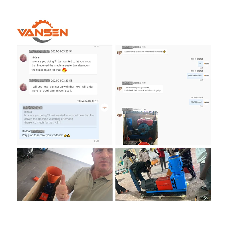 Машина для производства баранины