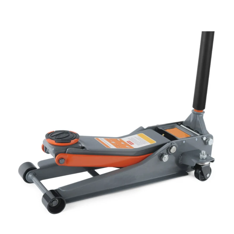 manufacture value kit  load capacity china supplier professional technology high quality 3ton allied hydraulic floor jack