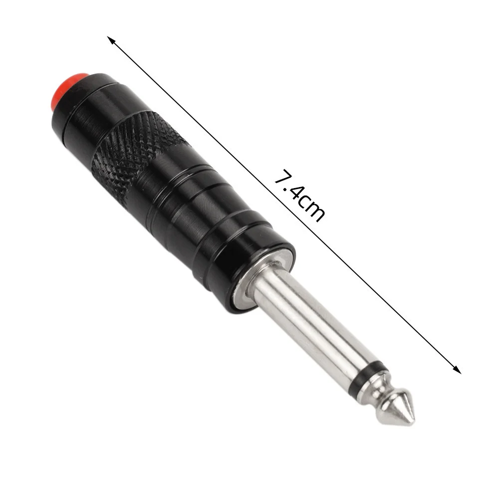 New arrival high quality wireless tattoo pedal for tattoo machine