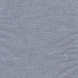 Shayne Wooden Frame East Way Luxury High-end Customize Odm Oem Retro Chairs For Living Room