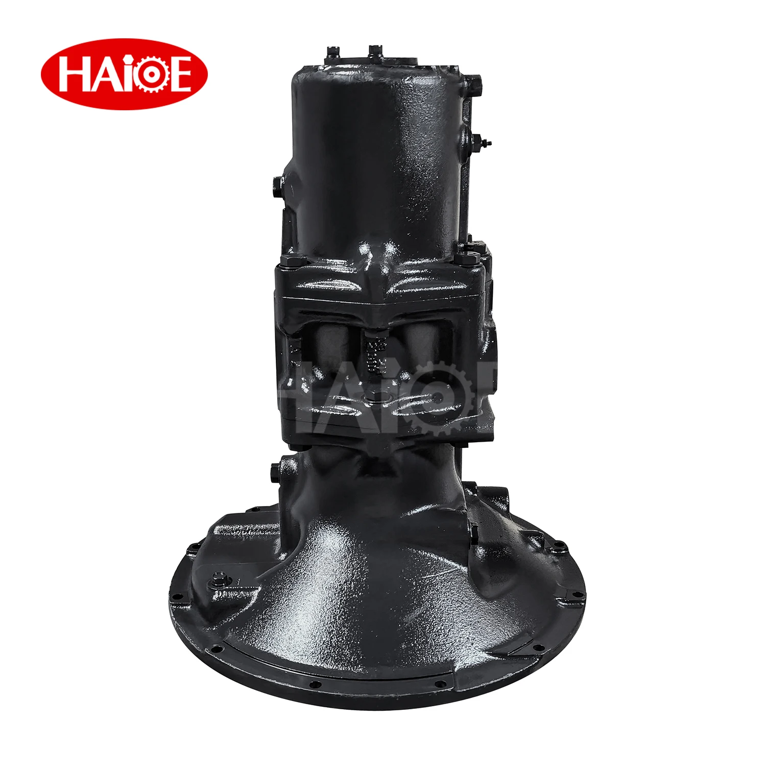 Главный насос для PC300HD-6LE PC300LC-6LE Komatsu 708-2H-00330