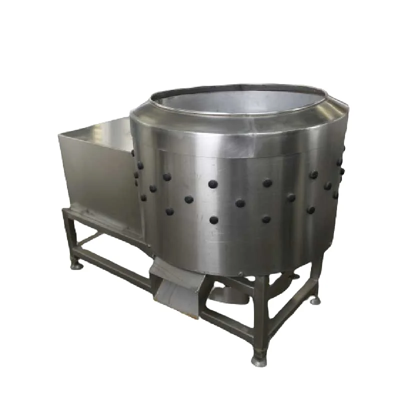 2000 BPH Halal Chicken Slaughtering Line /poultry processing plant machinery