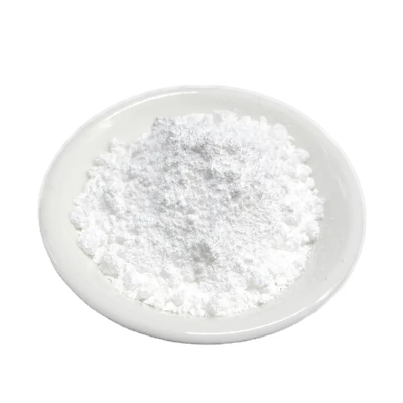 TiO2 Nano Titanium Dioxide Powder TiO2 Nanoparticles Coatings CAS 13463-67-7