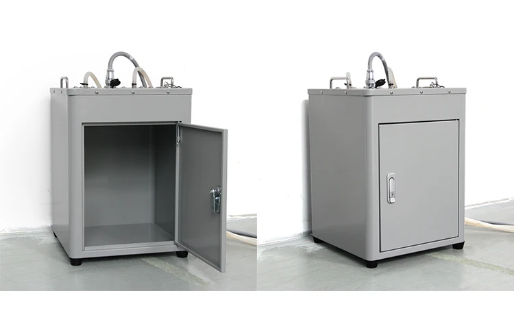 LED-CURING-BOX_04