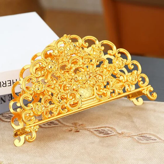 Paper Towel Stand Paper Towel Holder Kitchen Towel Holder for Home Restaurant