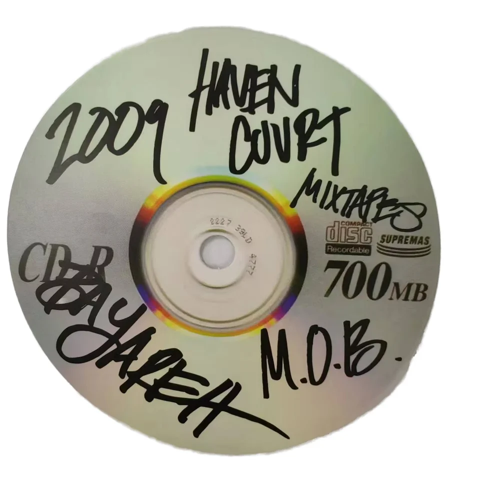 Custom 3D Laser Security Hologram Stickers Secure Authenticity Roll Printing on Cardboard Features Your Own Logo