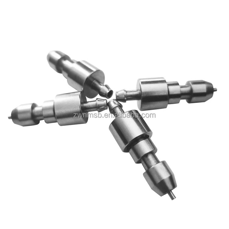 Крыса мышь соска поилка из нержавеющей стали