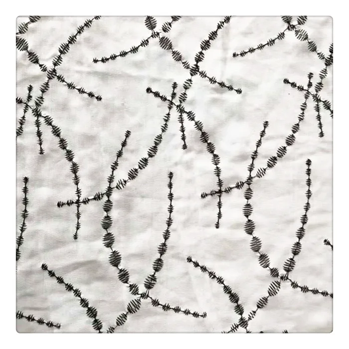 Кружевная ткань 2021, ткань Дубай, шифоновая ткань с вышивкой для платьев