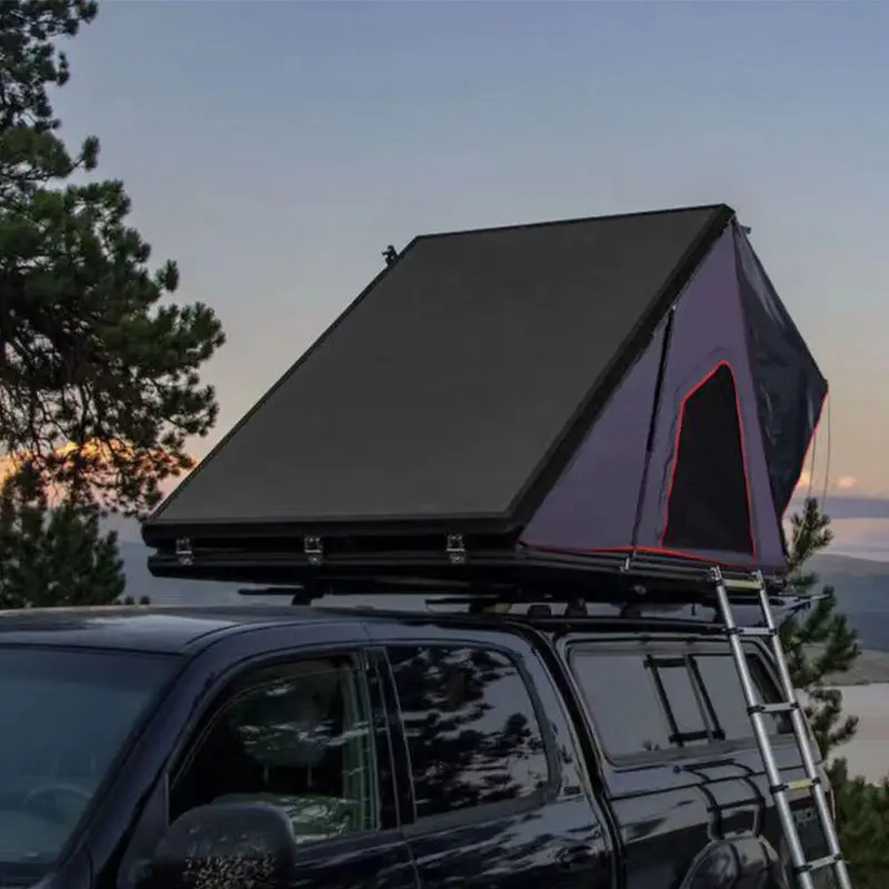 Manufacturer Vehicle Parts Car Bumper Front Bumpers Automotive Parts For Various Car Brands