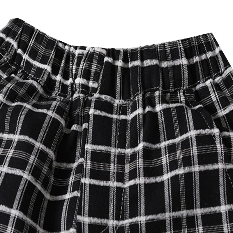 Custom Made High Quality Autumn Infant Thickening Set 7-15 Days Production Time