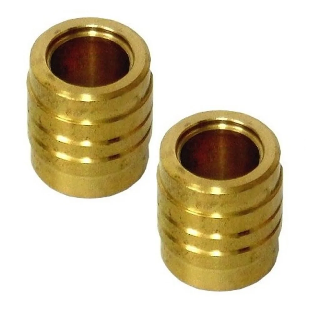 OEM Aluminium alloy stainless steel turning cnc machine part service