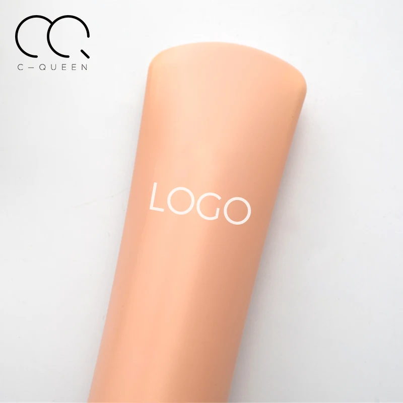 Wholesale Refreshments Hand Cream Lotion Moisturizing Winter Gift Herbal Whitening Hand Cream