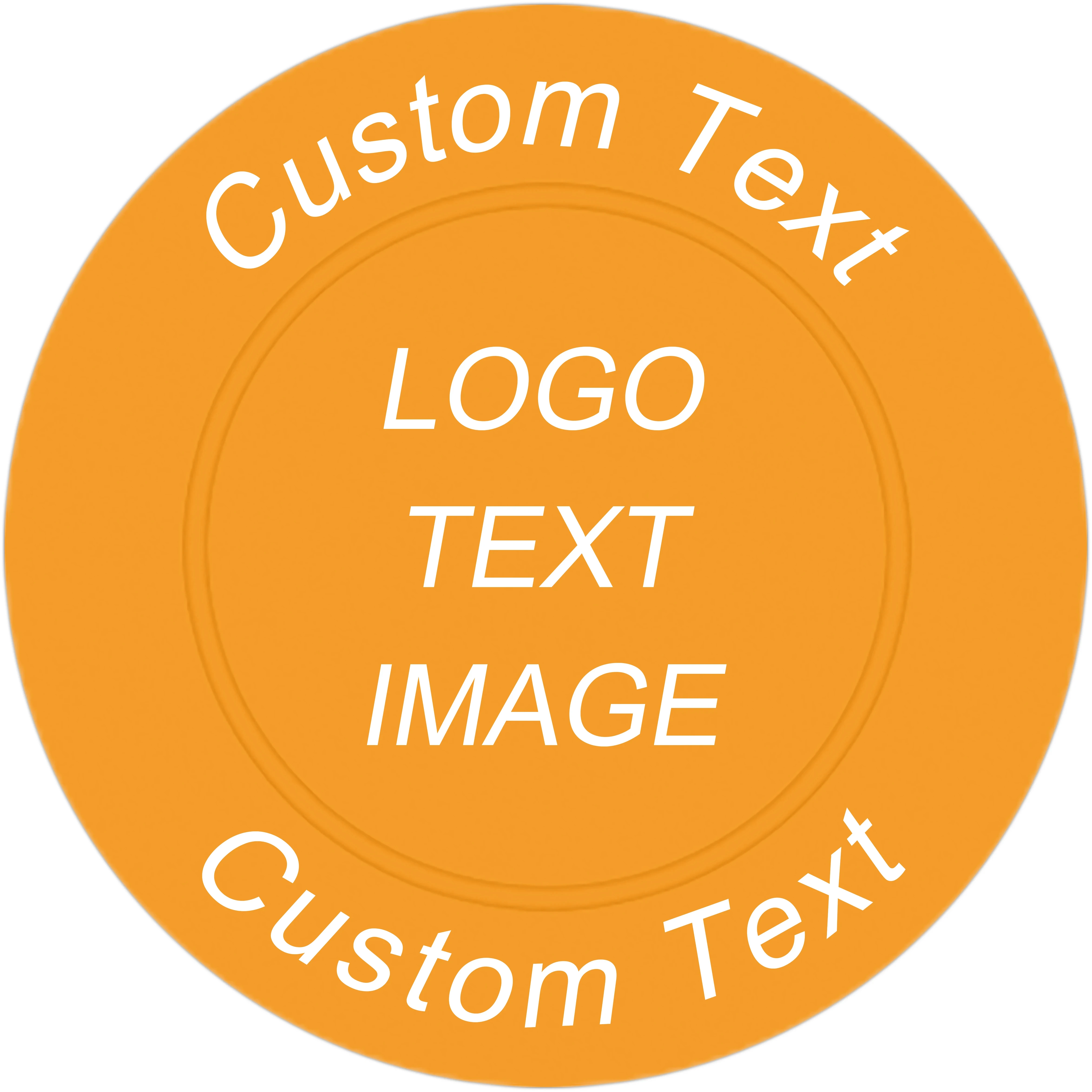 500 Pcs Custom Material Color Pattern Plastic Poker Chips,Personalized Logo,Put Image Or Design On A Chip