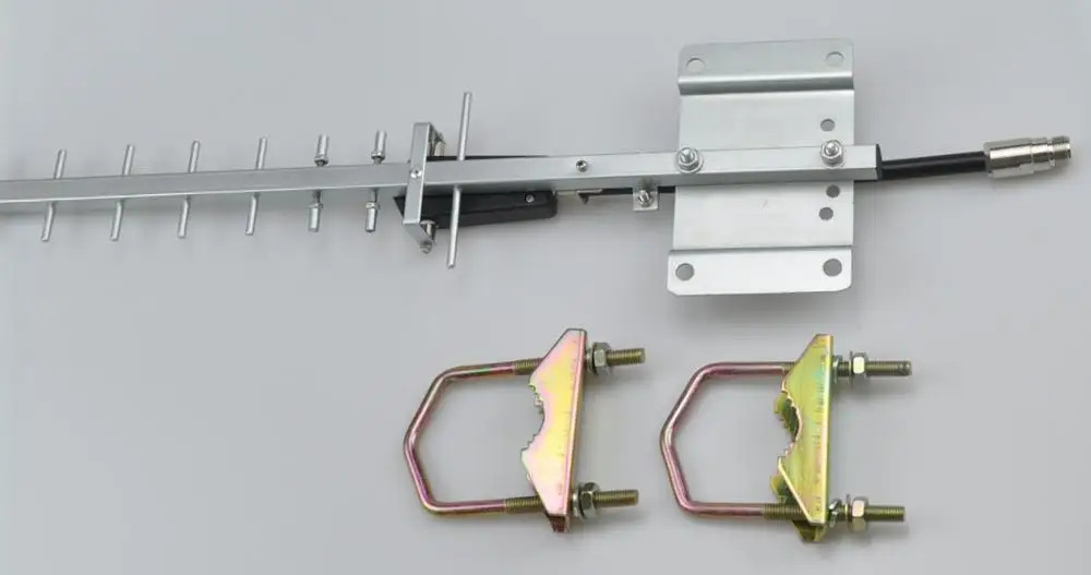 3G 12dBi 1920-2170MHz yagi anenna