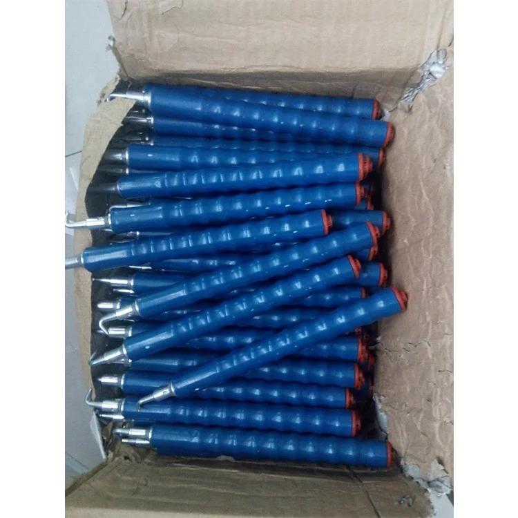 Крючки для ручного крепления металлических проводов, винтовые крючки, стальные крепления для арматуры, завязывание петель