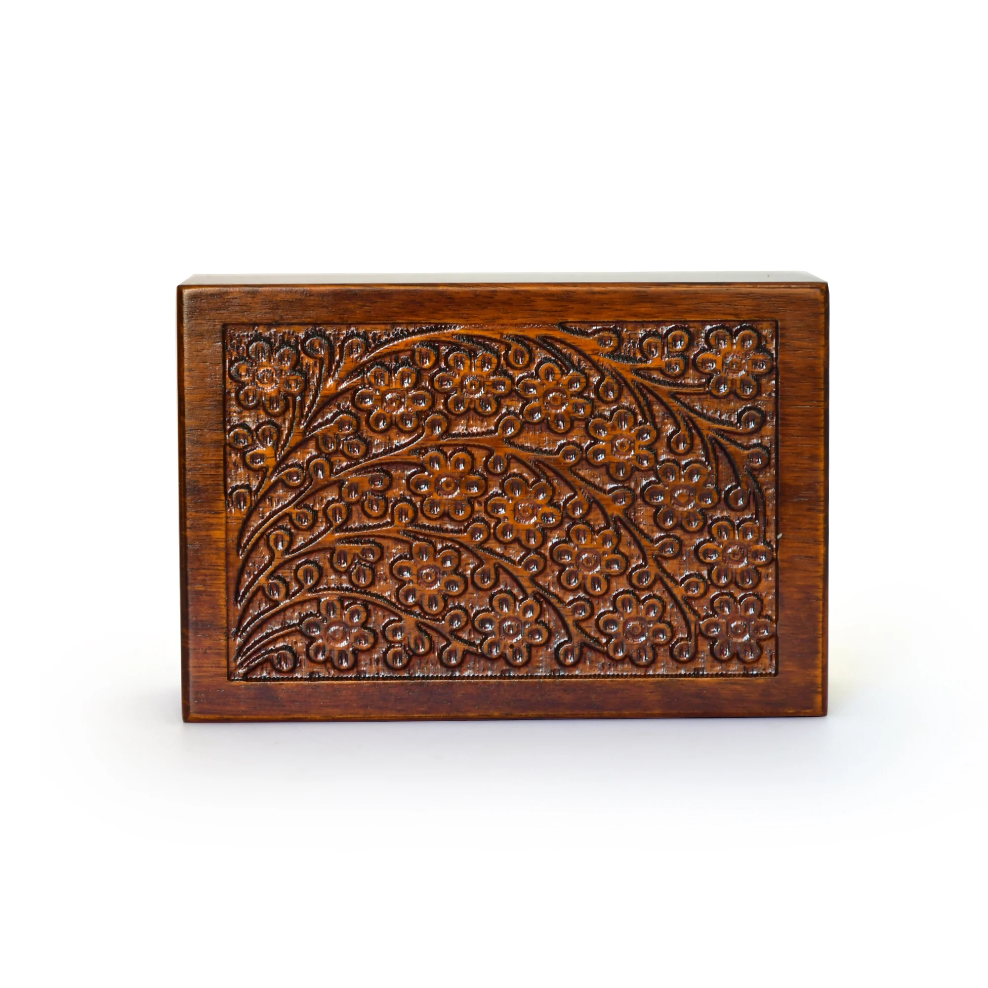 Home Garden urn pet caskets & urns cat dogs wooden box