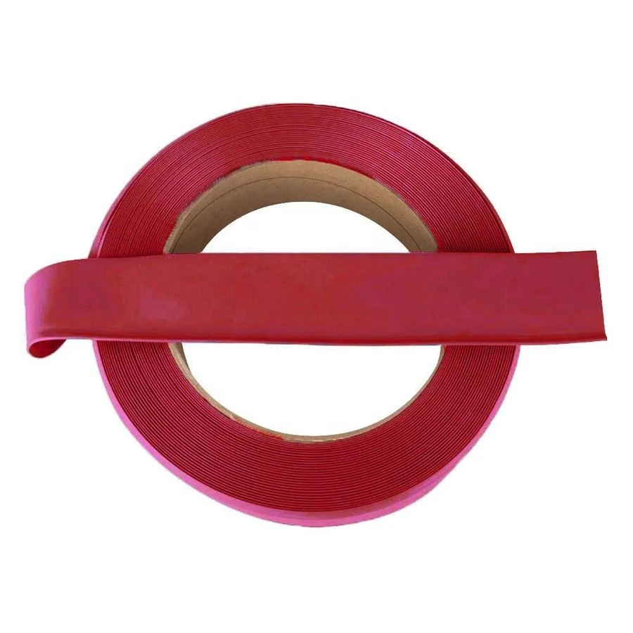 pvc vinyl wall cove base baseboard