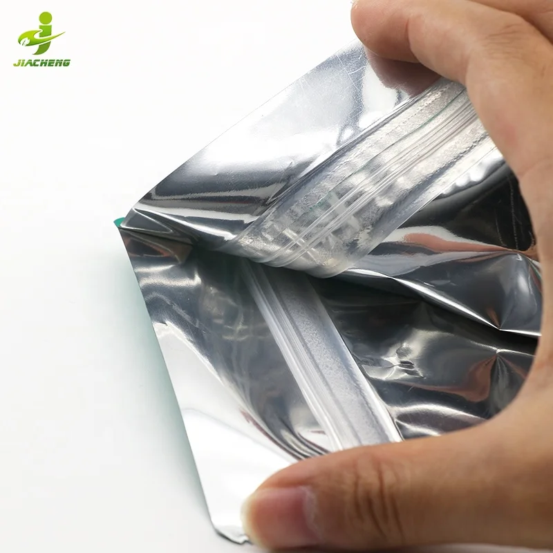 Plastic matte gradient soft touch 3.5g 4x5 edibles zipper stand up foil pouch mylar childproof zip lock packaging bag