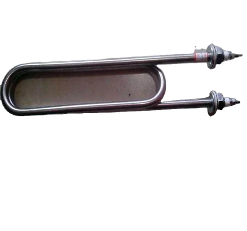 factory supply high quality Wholesale aluminum die casting heating element plate for Crushing mixer heating dish