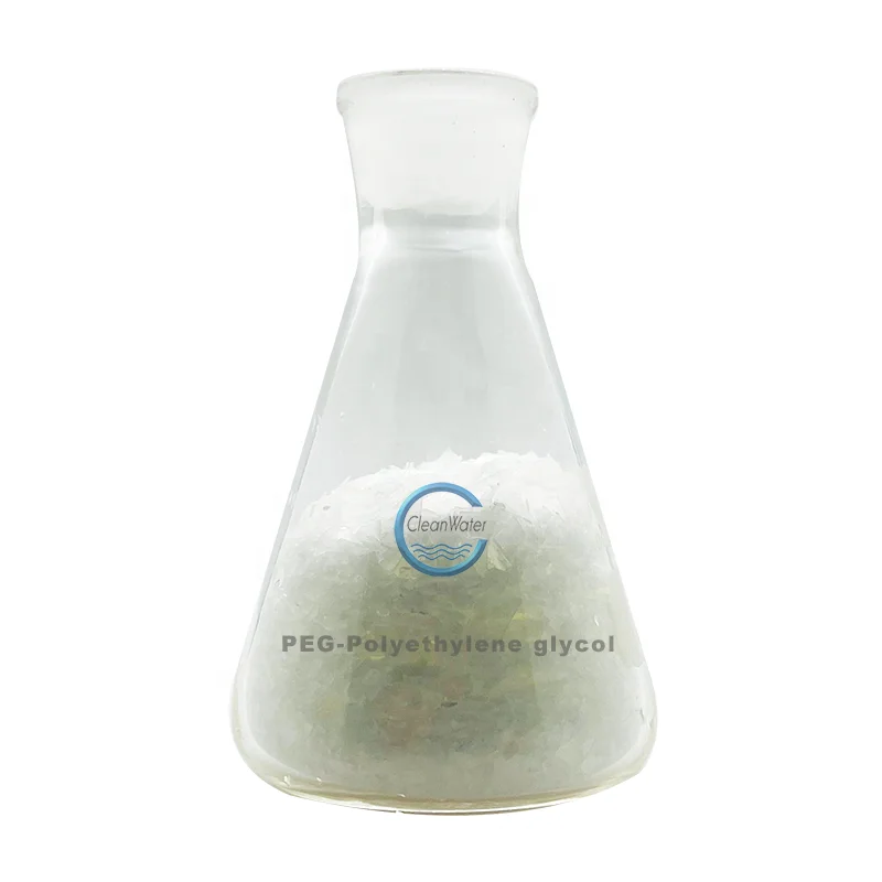 High quality cas 25322-68-3 peg poly ethylene glycol 400 polyethylene glycol 2000 etc CAS 25322-68-3