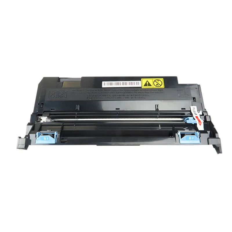 VANCET DK1150 DK 1150 M2040 барабанная установка для Kyocera M2135 M2540 M2635 M2640i M2735 P2235 P2040