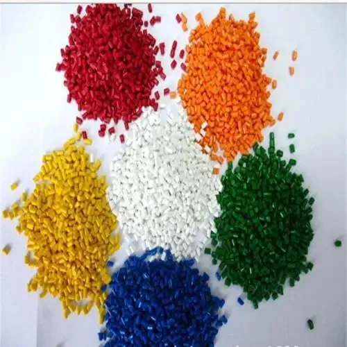 Полифениленсульфид Смолы PPS R-4-240bl (R4-240BL)
