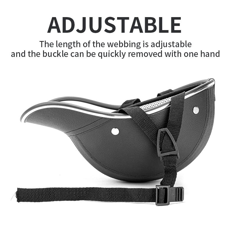 Wholesale Retro Design Motorbike Baseball Cap Helmet Scooter Half Open Face  Motorcycle Helmets