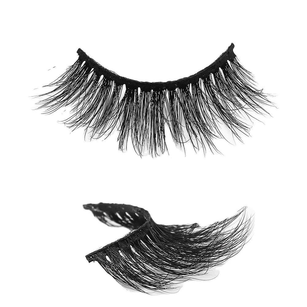 Private label OEM private lable faux cils,3d mink lahes wholesale eye lashesh mink,25mm lashes3d mink wholesale vendor