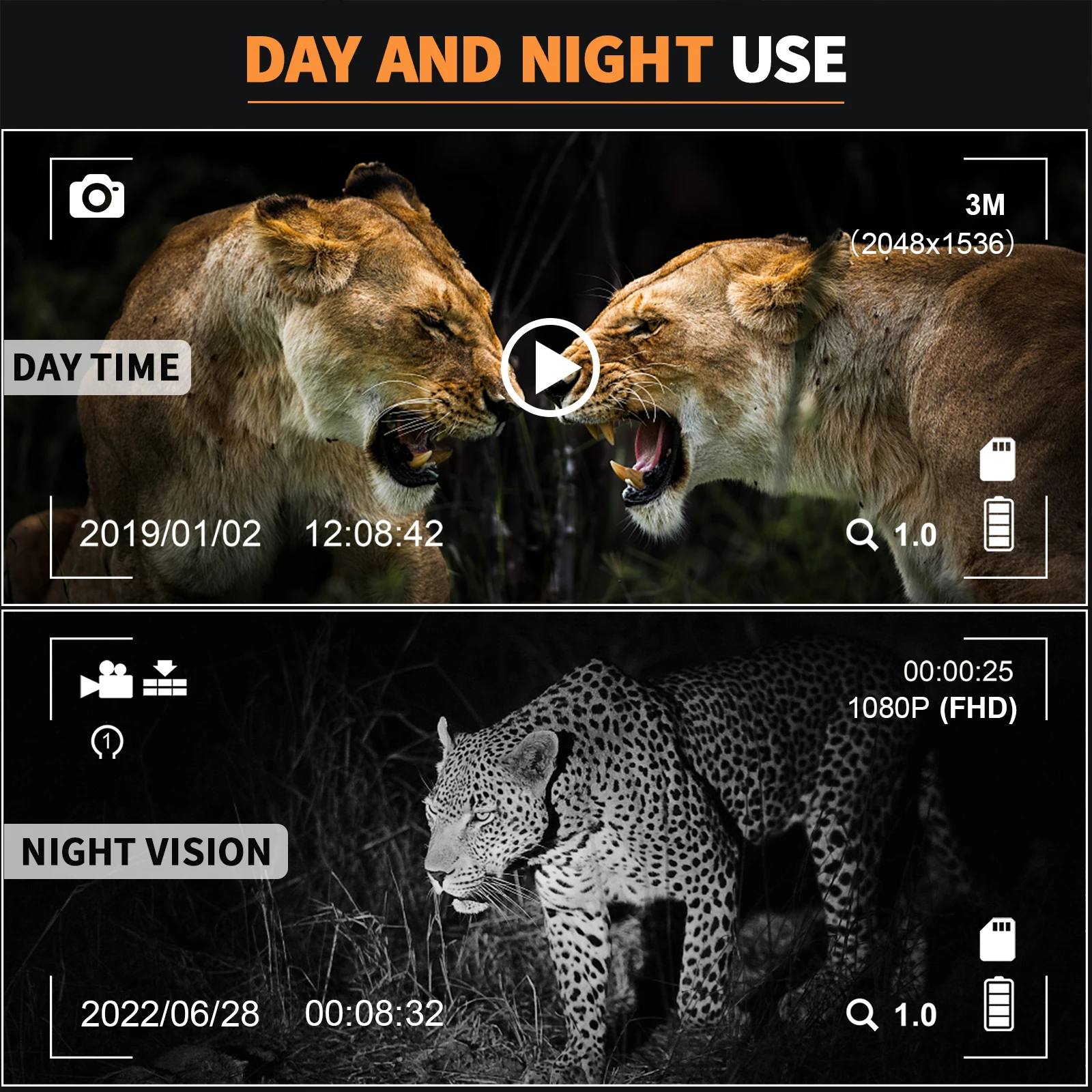 2023 New Product Night Vision Goggles Binocular Night Vision Goggles Russian Night Vision Goggles