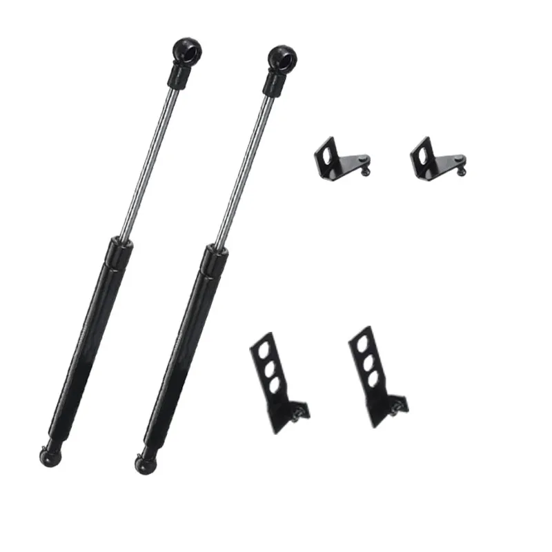 Подходит для поддержки подъема капота двигателя Toyota RAV4