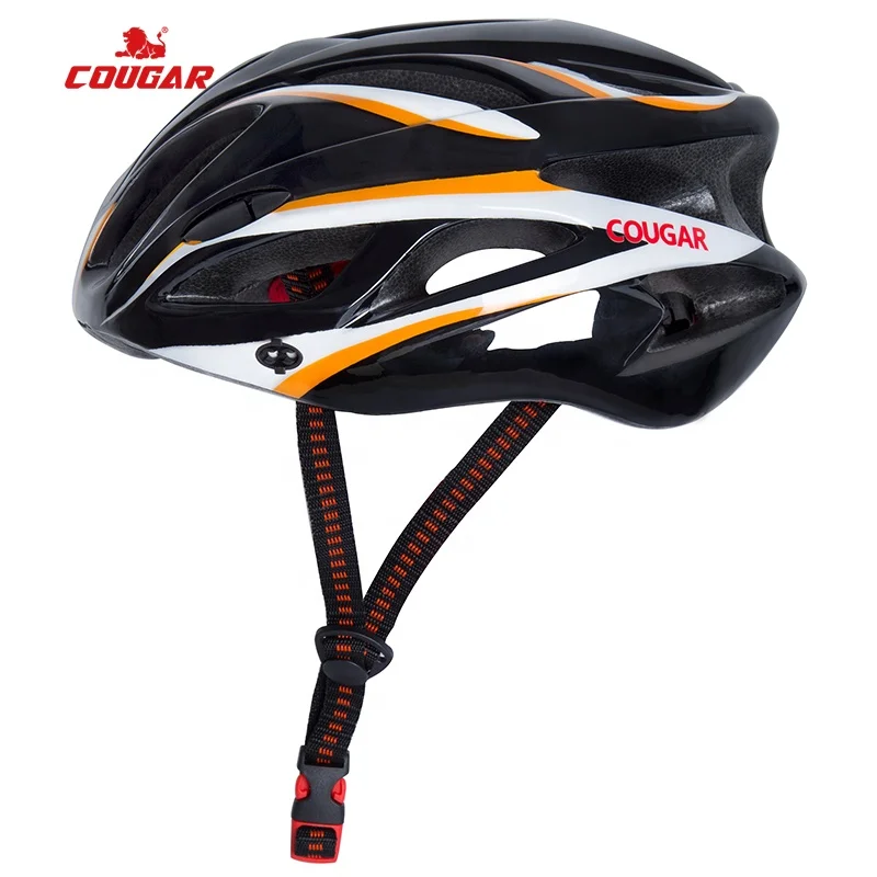 MT018 Cougar Helmets Sports Protective Gear Set Helmet For Adult Kids Skating Scooter Skiing