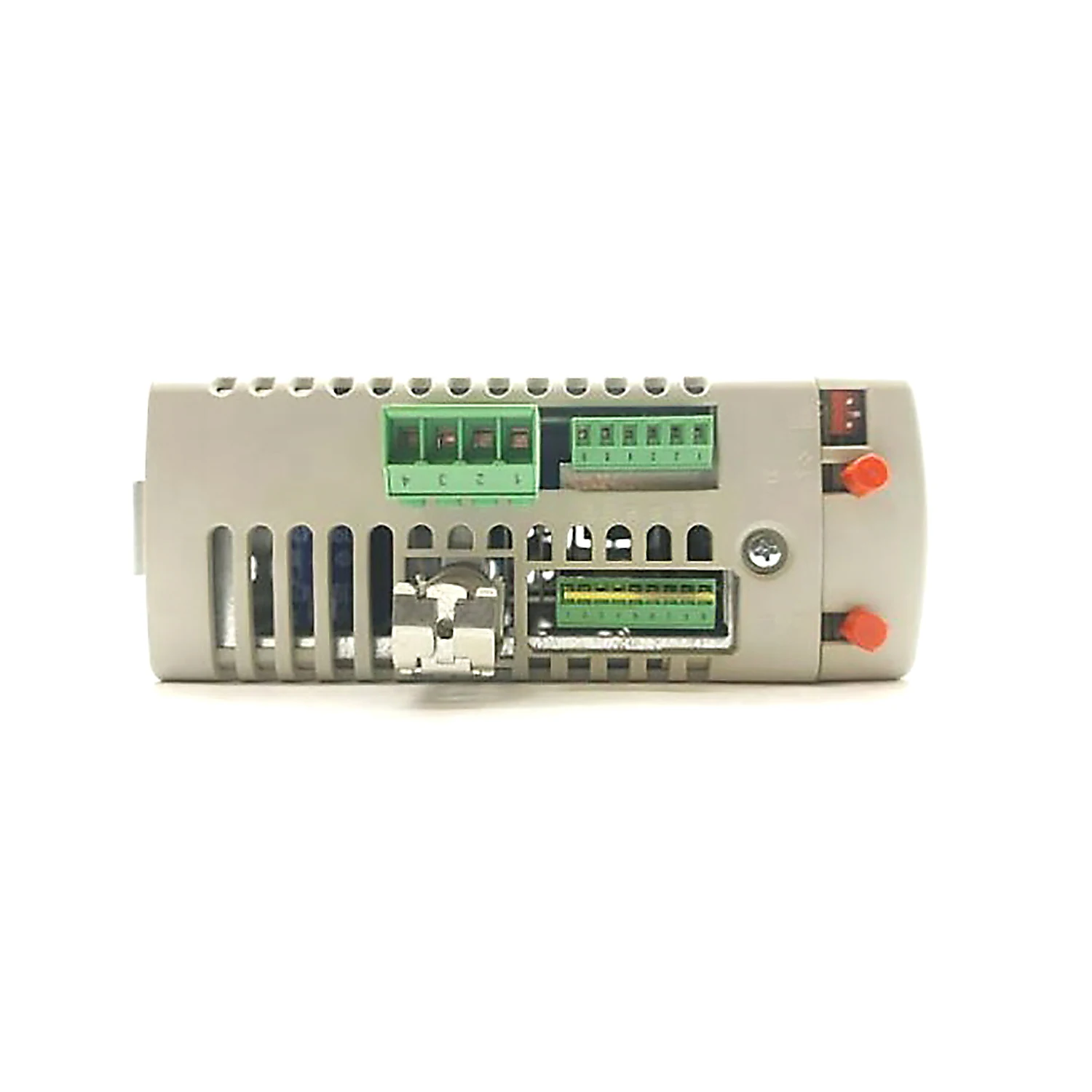 Orignal Sealed 2094-AM03-S Kinetix 6000 Axis Module 2094-AM02-S 2094-AC09-M02-S PLC Controller 2094AM03S