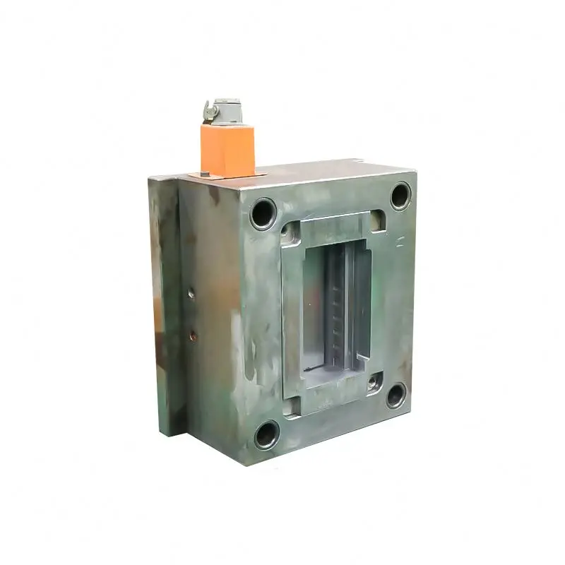 hot runner pet preform mould plastic stool desk chair injection / mold tooling electric fan case gate with nozzle sprue